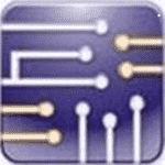 ewb电路分析软件中文版下载 v5.12