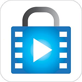 视频锁app