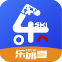 安卓版乐雪APP v1.2.00