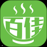 百佳外卖app