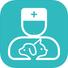 宠医云app