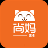 尚妈生活app