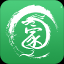 家谱纪手机APP下载 v1.3.2