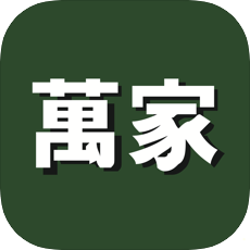 万家MART app