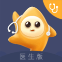 安卓版小星医生医生版APP v1.0.37