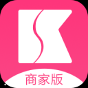 克克美商户版app