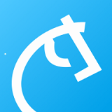 小码联城app
