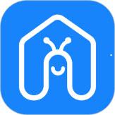 蜗牛屋app