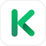 Kismart工作室手机APP下载 v1.0.3
