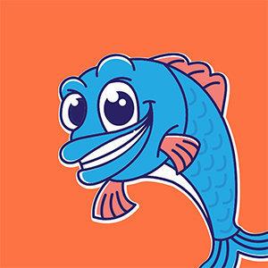 大胖头鱼app