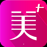 安卓版美丽加APP v2.5.3