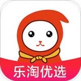 乐淘优选app