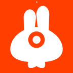 兔转转app