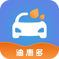 油惠多手机APP下载 v1.1.1