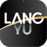 琅域app