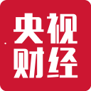 安卓版央视财经会员版APP v3.091901