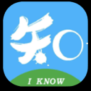 科普中国户户通安卓版 v6.6.1 最新版