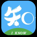 科普中国户户通app
