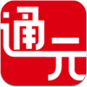 通元大学app