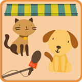宠物猫狗翻译器安卓版 v4.0.0 最新版