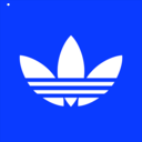 Confirmed app