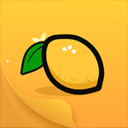 柠檬免费小说安卓版 v3.1.2