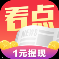 第一看点app