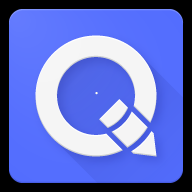 安卓版QuickEdit高级版APP v1.7.0