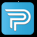 开源免费PHP建站系统PbootCMS下载 v2.0.9官方版