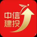 蜻蜓点金app