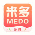 米多乐购app