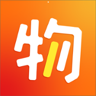 物宗app