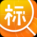 安卓版喜鹊招标网APP v1.4.5