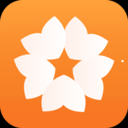 星星充电app