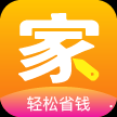 安卓版淘拼当家APP v2.7.0