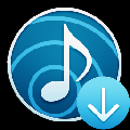 声音输出调试软件下载 v5.6.3 免费版