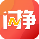 零钱试玩手机APP下载 v2.2.6