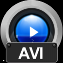 赤兔AVI视频恢复软件下载 v4.8.0.0官方版