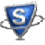 SysTools AOL Backup电子邮件备份工具 v5.0 官方版