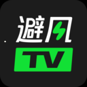 安卓版避风TV APP v3.4.19.3041900