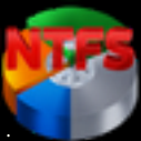 RS NTFS Recovery下载