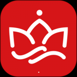 小红岛app