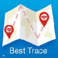 Best Trace下载