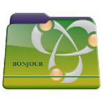 Bonjour Print Services下载 v2.0.2 官方版