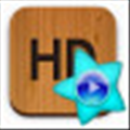 新星HD高清视频格式转换器下载 v11.3.0.0官方版