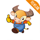 小牛快跑司机端安卓版 v4.60.0.0001