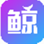 山海鲸(原灯果可视化)电脑版下载 v1.2.1 官方版