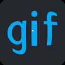 安卓版Gif动态图库APP v1.6.1