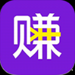 玩游赚app