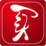 买多批app